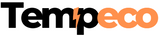 Tempeco