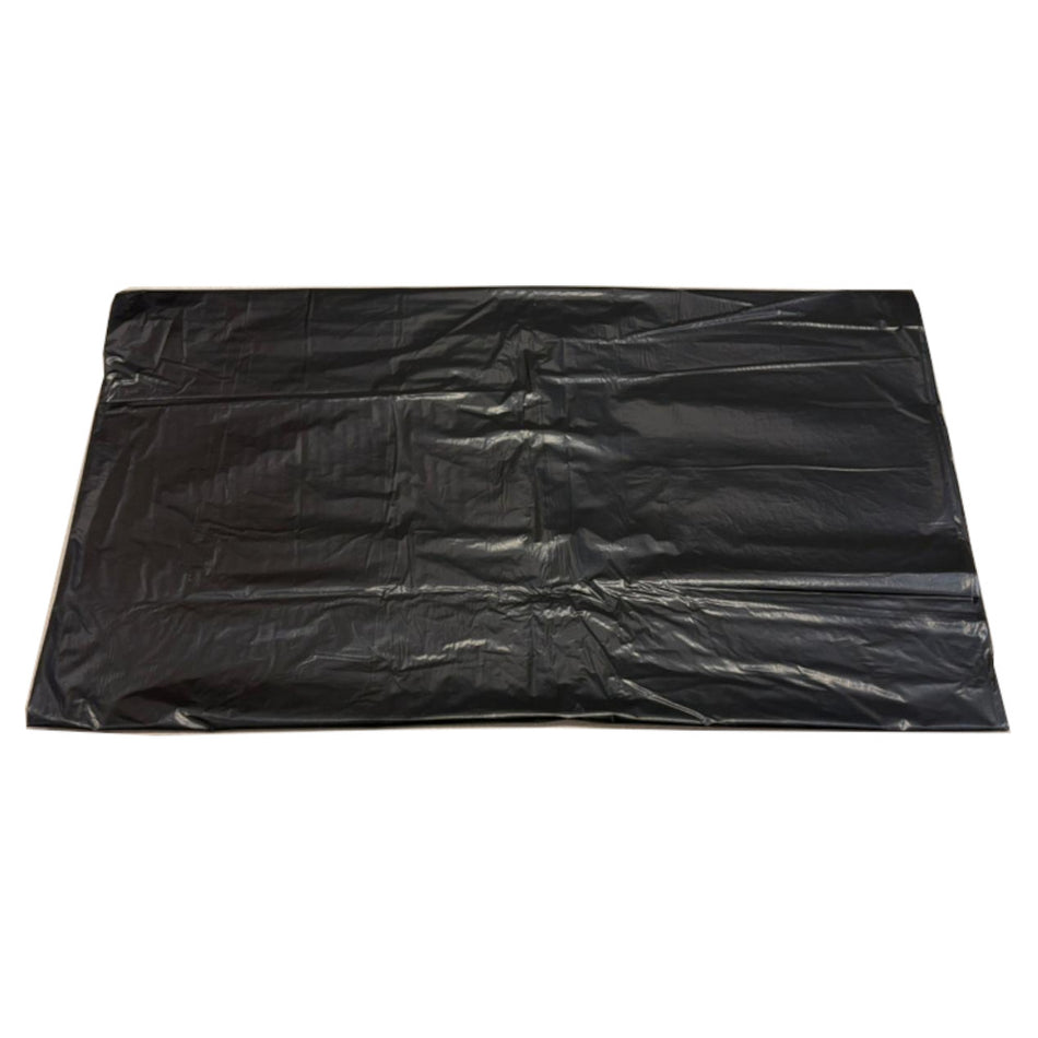 Sacs Compacteurs 15 kg – 100 % Recyclés | 51 x 86 x 117 cm – Boîte de 100