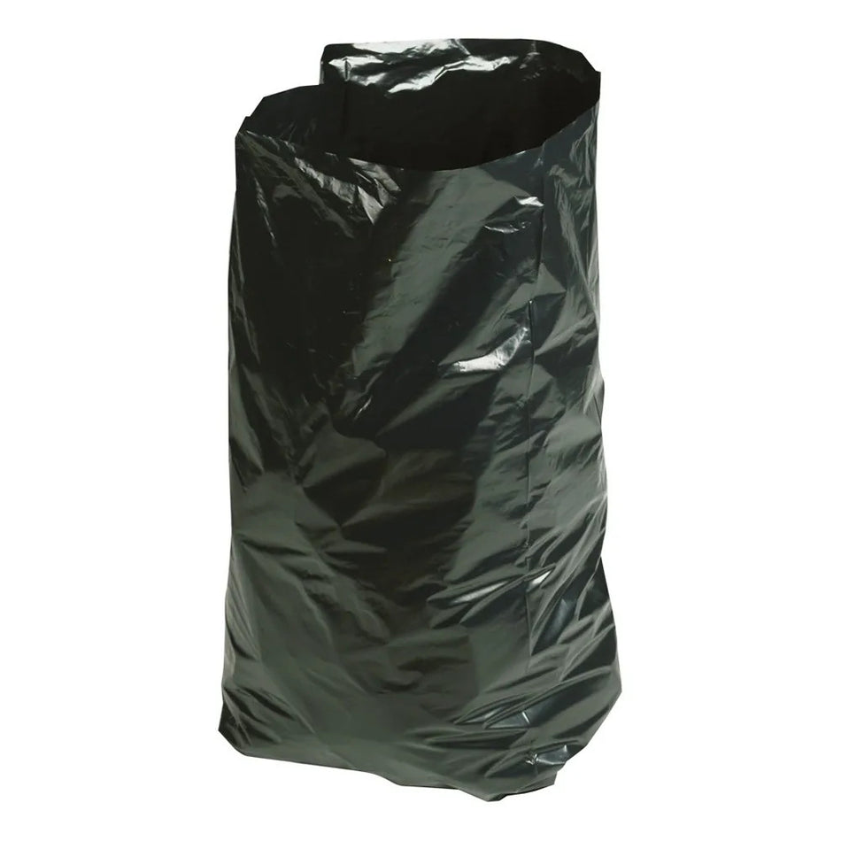 Sacs Poubelle 100L Ultra-Résistants